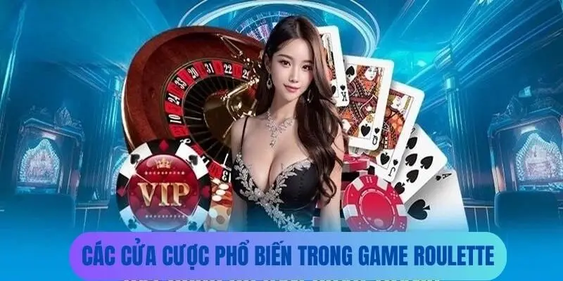 789bet win ga choi c1 tv