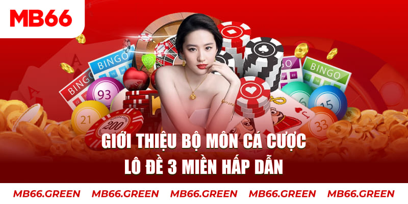 789bet win một slot là gì