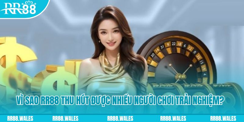 789bet win cách tắt máy tính casino