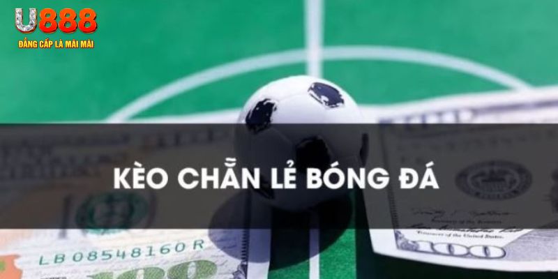 789bet win 8 bit khi nào nổ hũ