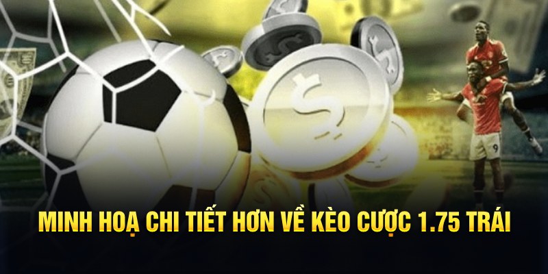 789bet win đăng nhập sòng bạc