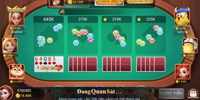 789bet win IM Thể Th
