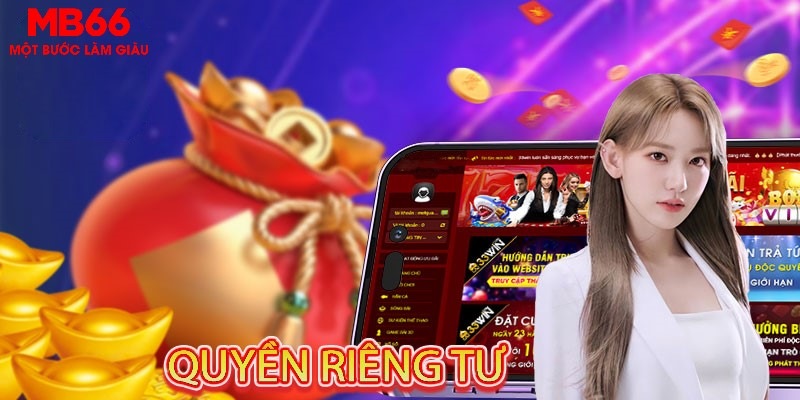 789bet win xổ số miền nam hôm nay