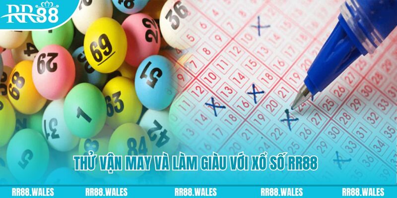 789bet win xổ số miền bắc thứ ba hàng tuần