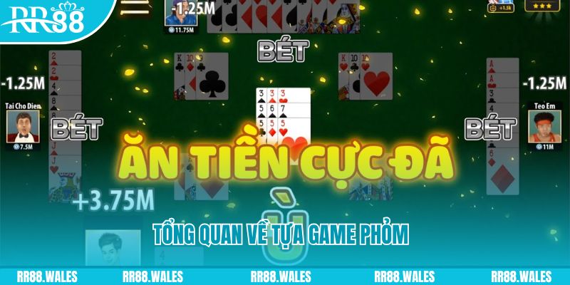 789bet win nổ hũ 52 là gì