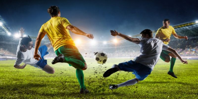 789bet win tải game đánh bài tiến lên miền nam về máy tính