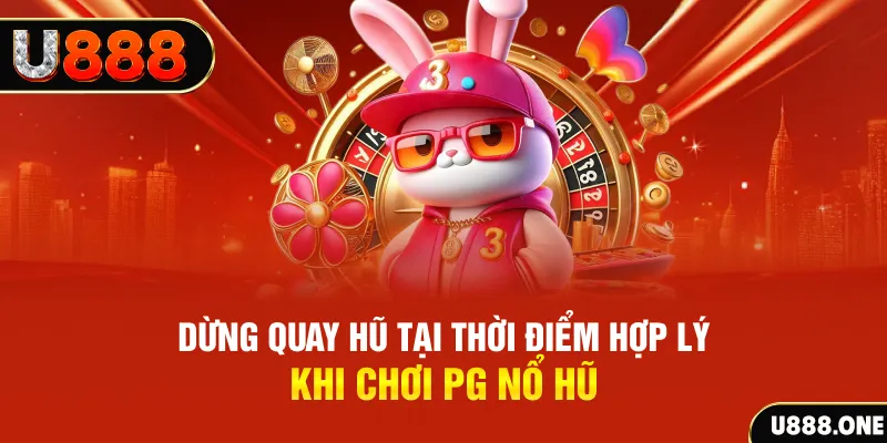 789bet win đăng nhập mậu binh hôm nay