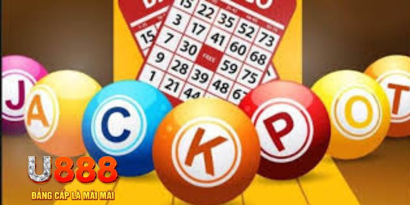 789bet win casino online máy tính