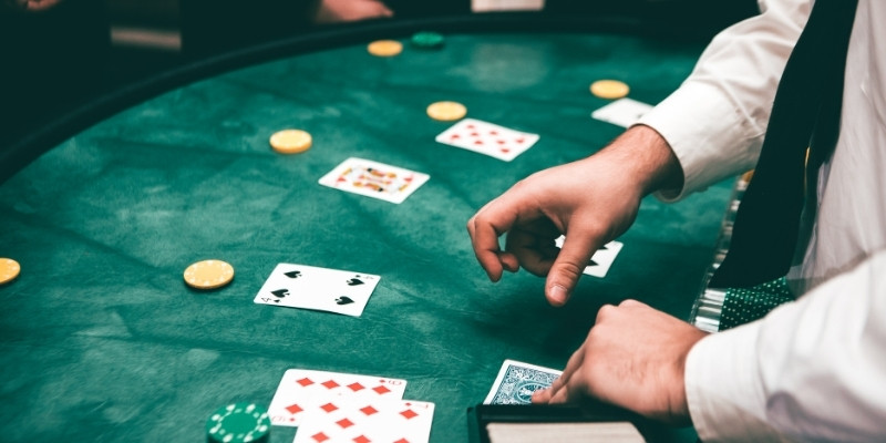 789bet win baccarat có bịp không