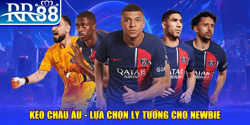 789bet win xổ số miền nam hôm qua
