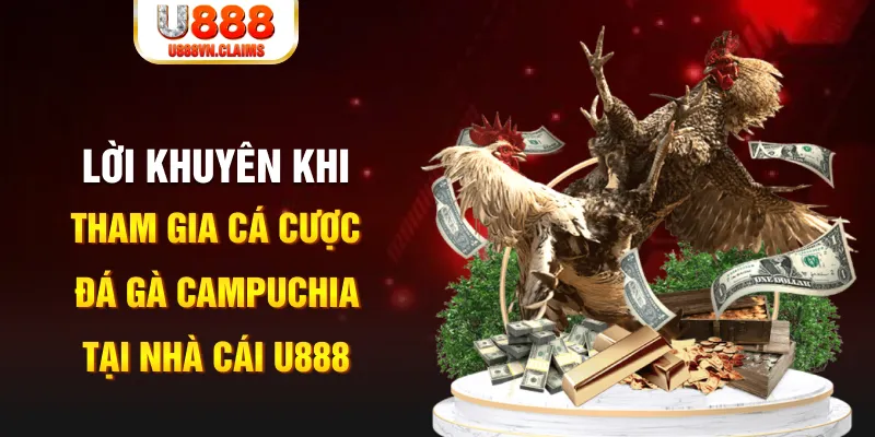 789bet win FC Điện Tử