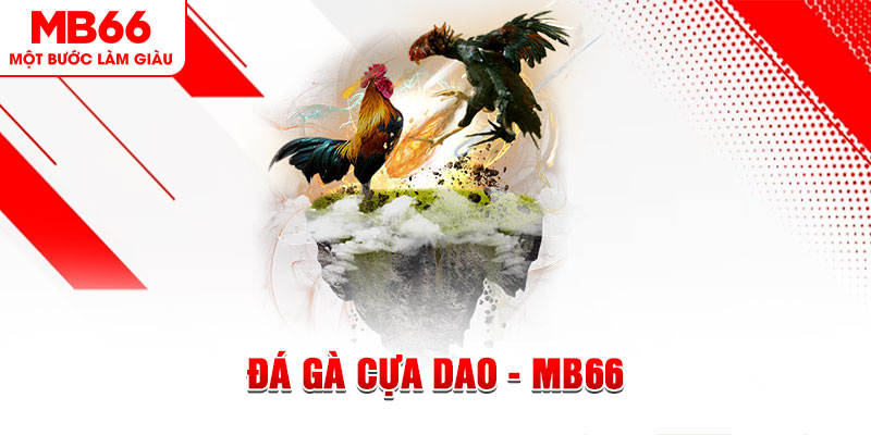 789bet win đá gà sv388 gold