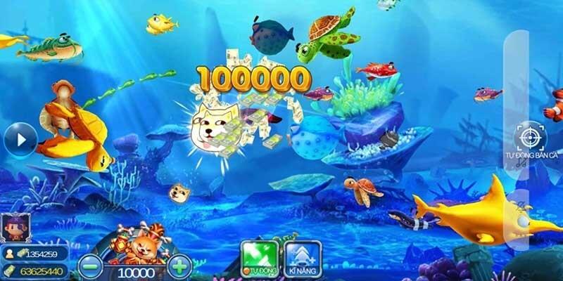 789bet win đăng nhập sòng bạc số 1