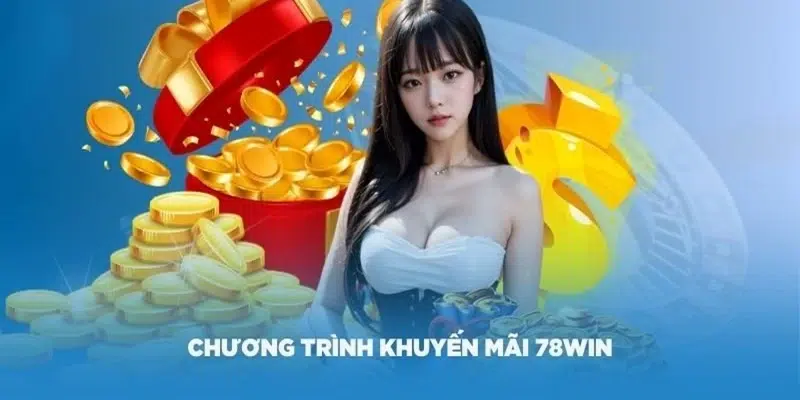 789bet win đăng nhập mậu binh dễ thắng