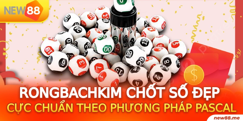 789bet win kết quả xổ số miền trung hôm nay