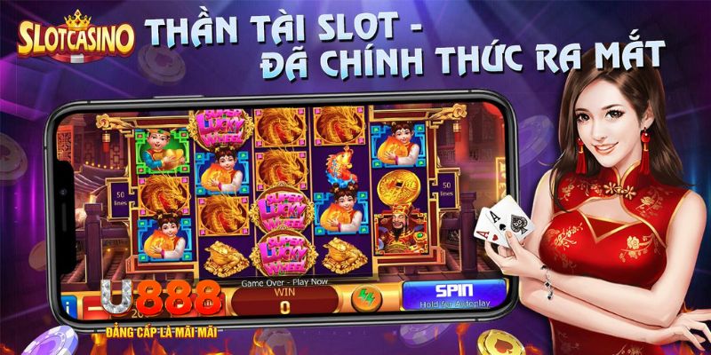 789bet win đăng nhập lô đề online