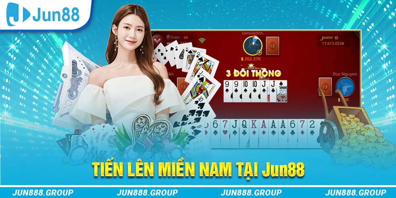 789bet win đăng nhập liêng dễ thắng
