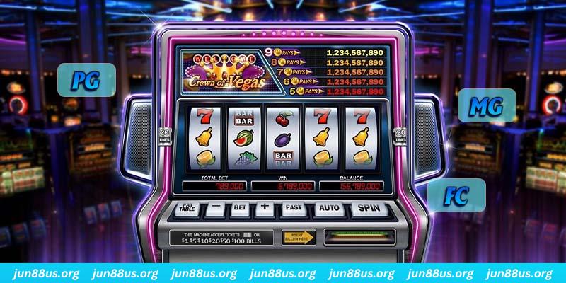 789bet win đăng nhập sòng bạc trực tuyến