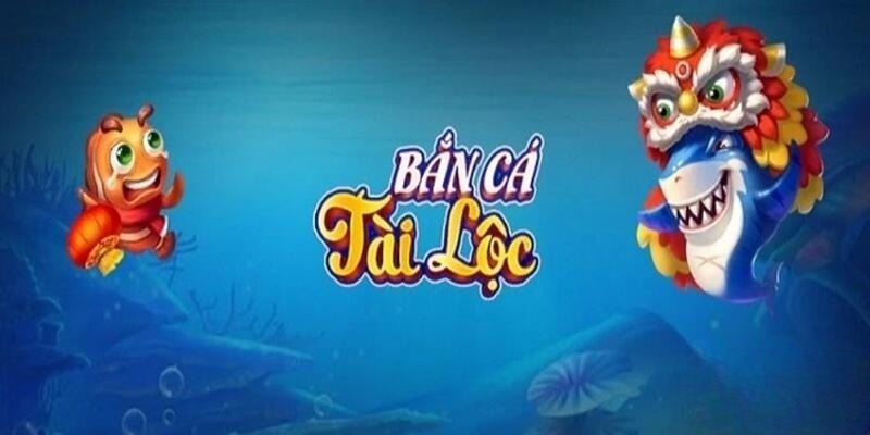 789bet win gà chọi c1 gold city