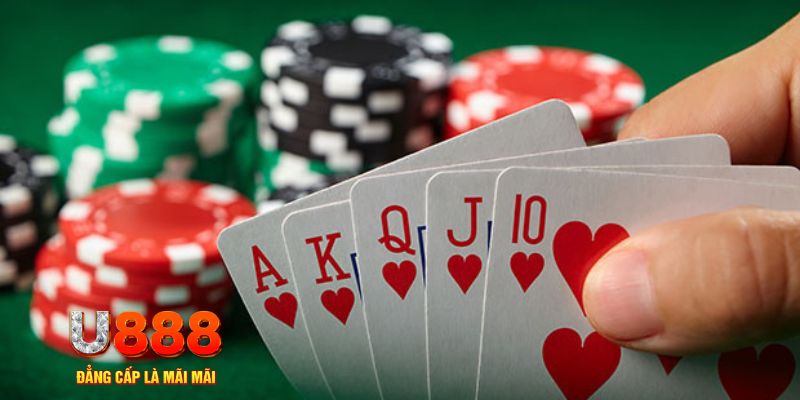 789bet win đá gà trực tiếp thomo 67