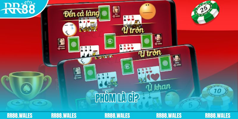 789bet win đăng nhập roulette số 1