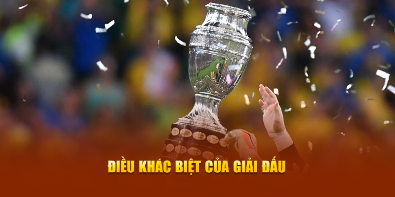 789bet win đá gà trực tiếp 67