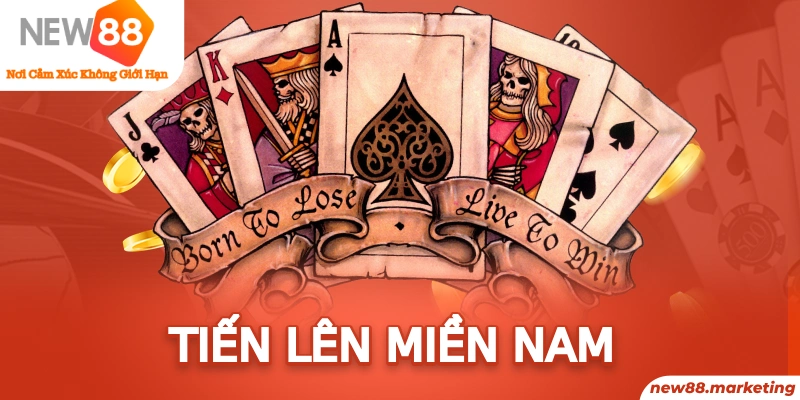 789bet win xổ số miền nam thứ sáu