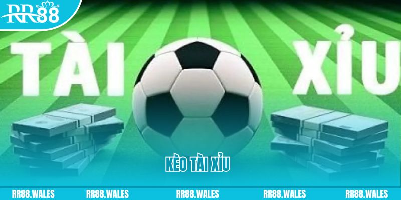 789bet win da ga 67