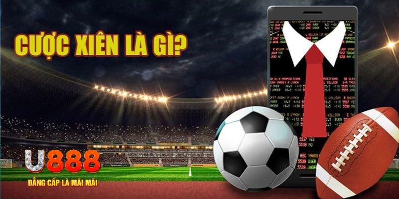789bet win slot nghĩa la gì