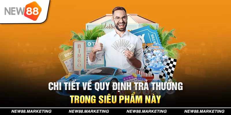 789bet win đăng nhập sòng bạc tặng tiền