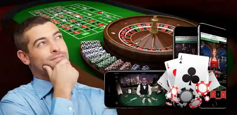789bet win gà chọi c1.com trực tiếp 888