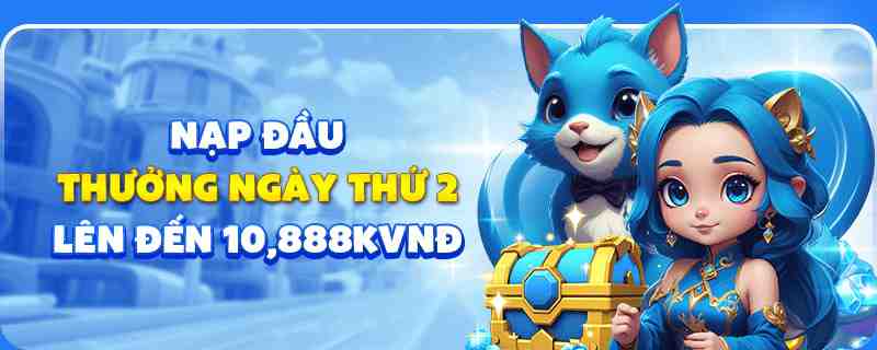 789bet win máy bay nổ hũ