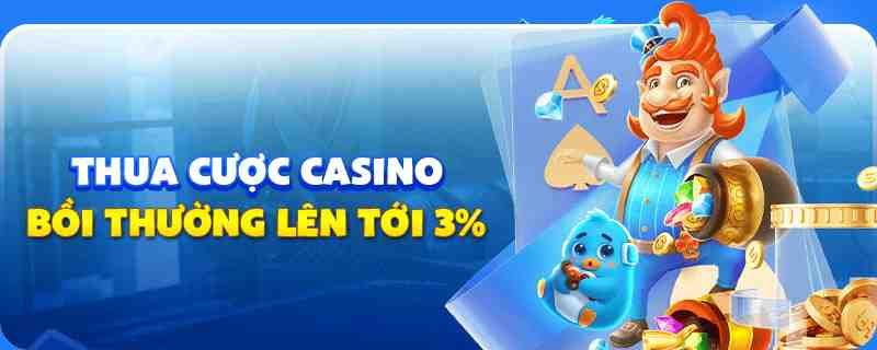 789bet win “natural” trong baccarat nghĩa là gì？