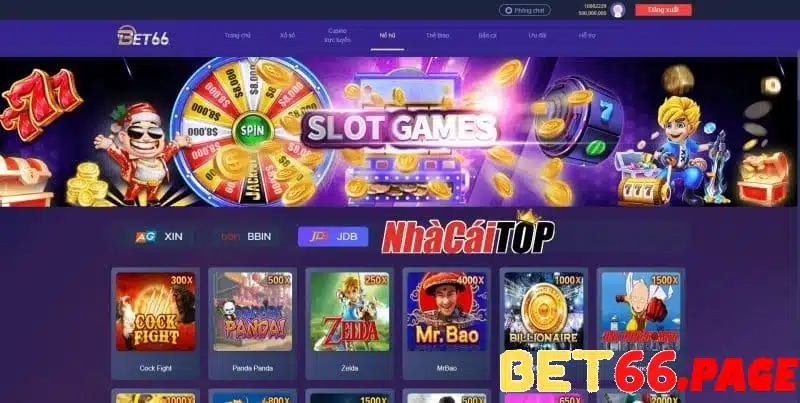 789bet win đăng nhập nổ hũ tặng tiền