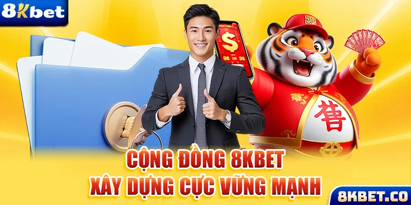 789bet win gà chọi tiêu phong