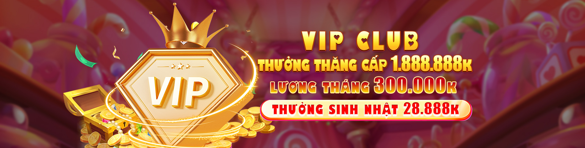 nổ hũ là game gì