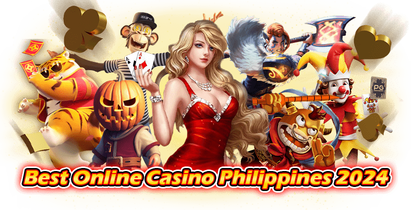 789bet win what is the best online casino