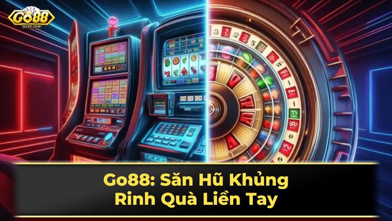 789bet win ga choi