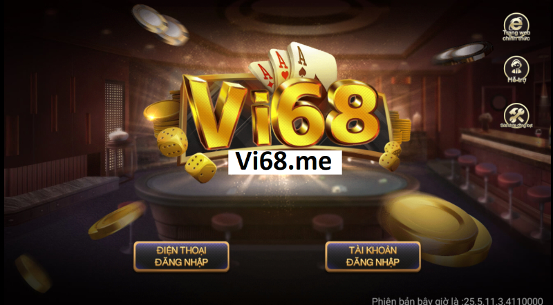 789bet win xổ số quảng nam