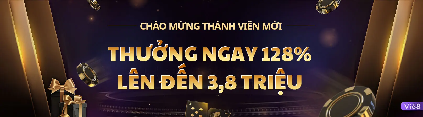 789bet win xổ số thứ sáu hàng tuần
