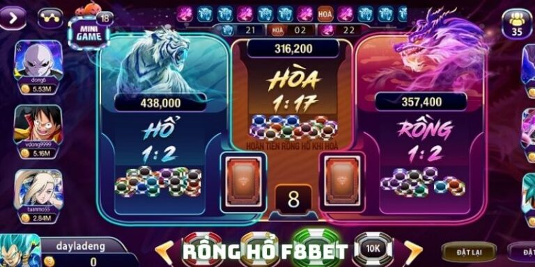 789bet win mơ thấy nổ hũ đánh con gì