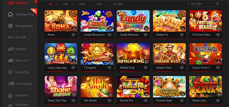 789bet win kết quả xổ số miền bắc ngày hôm nay