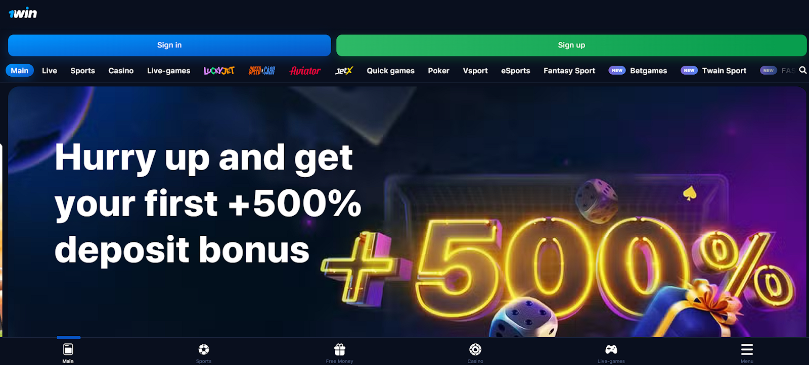 789bet win baccarat bịp như thế nào