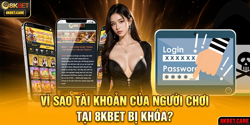 789bet win xổ số miền nam thứ ba hàng tuần